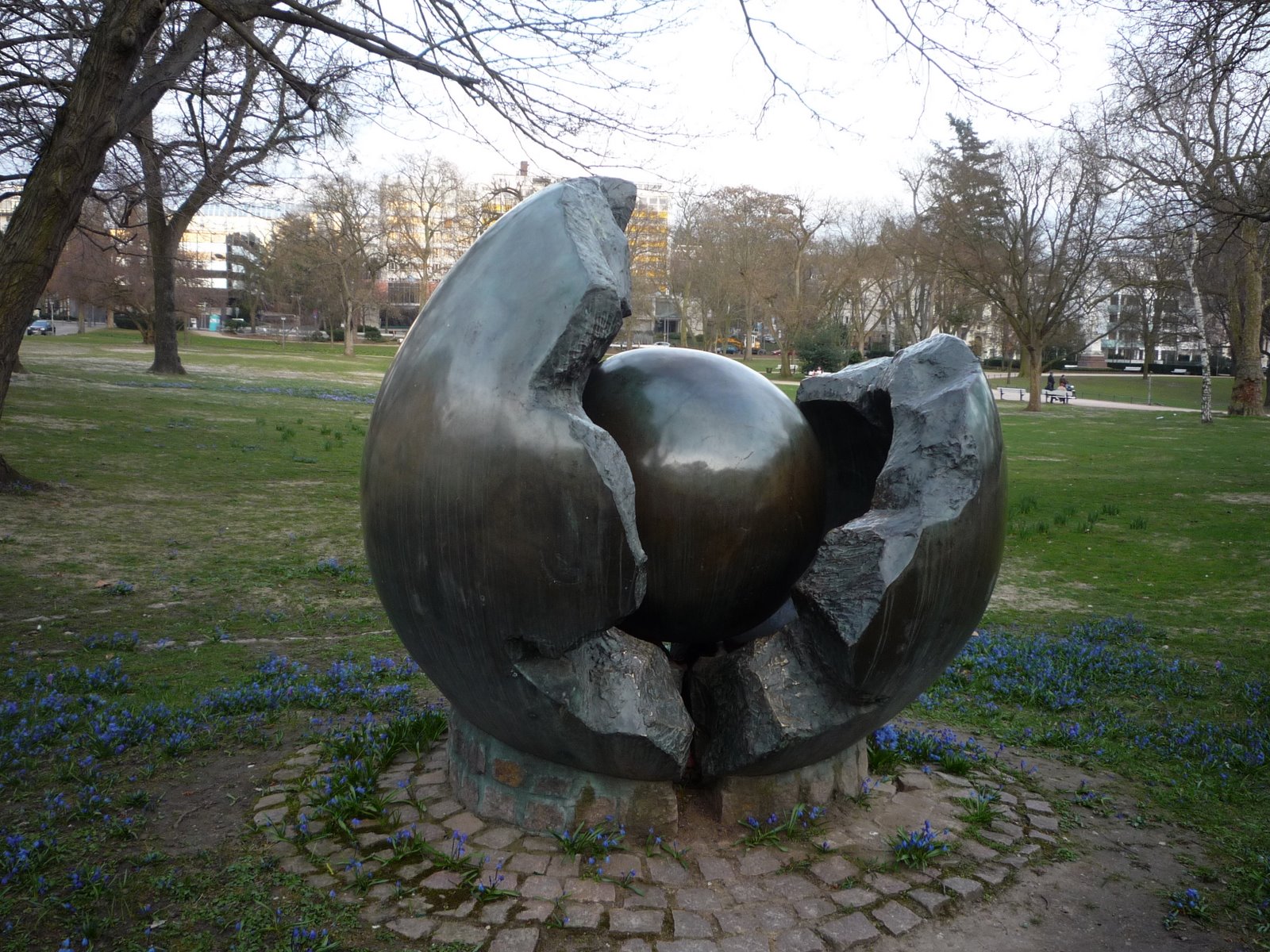[P1010455.JPG]