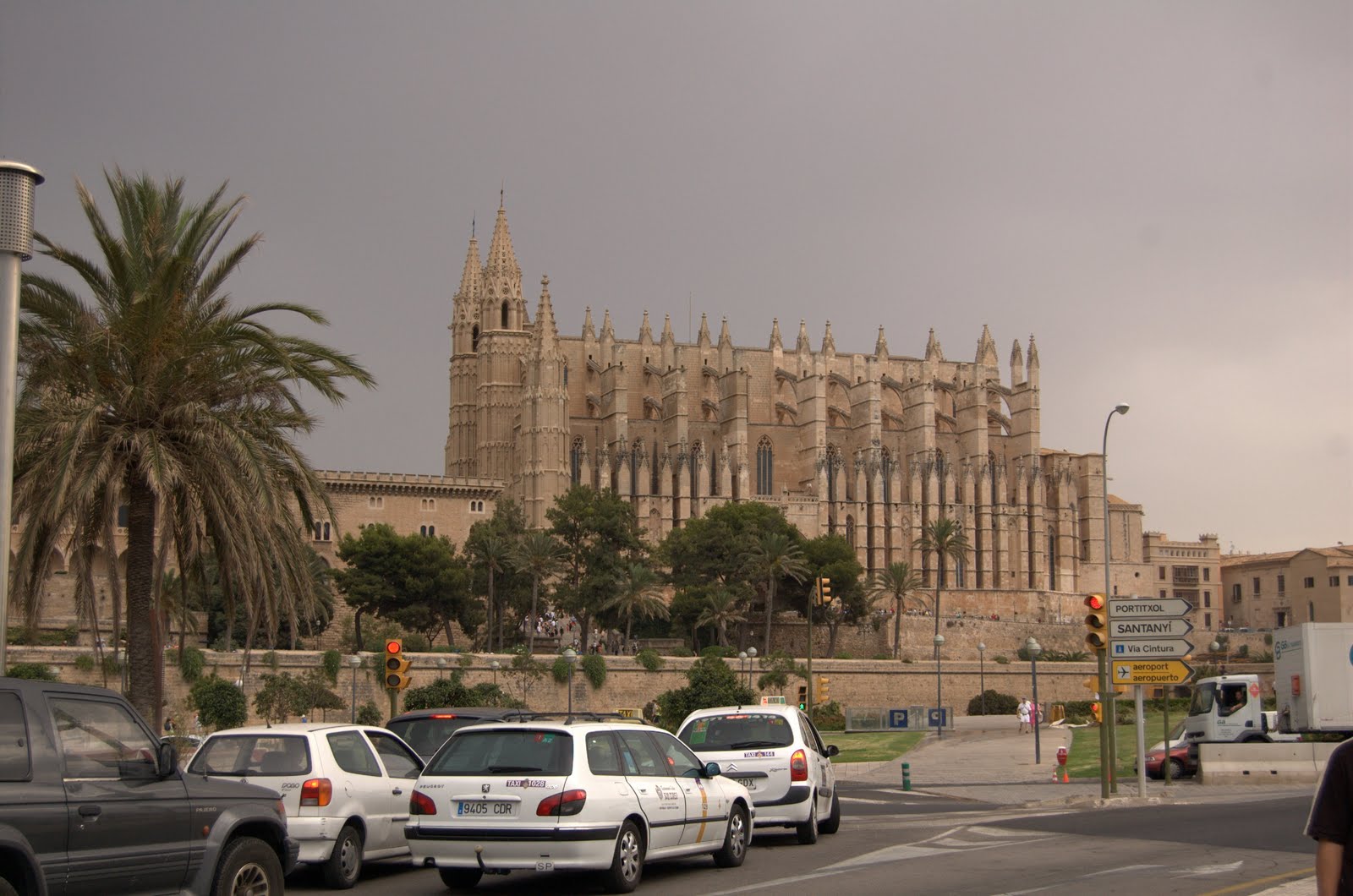 [DSC_3381.jpg]