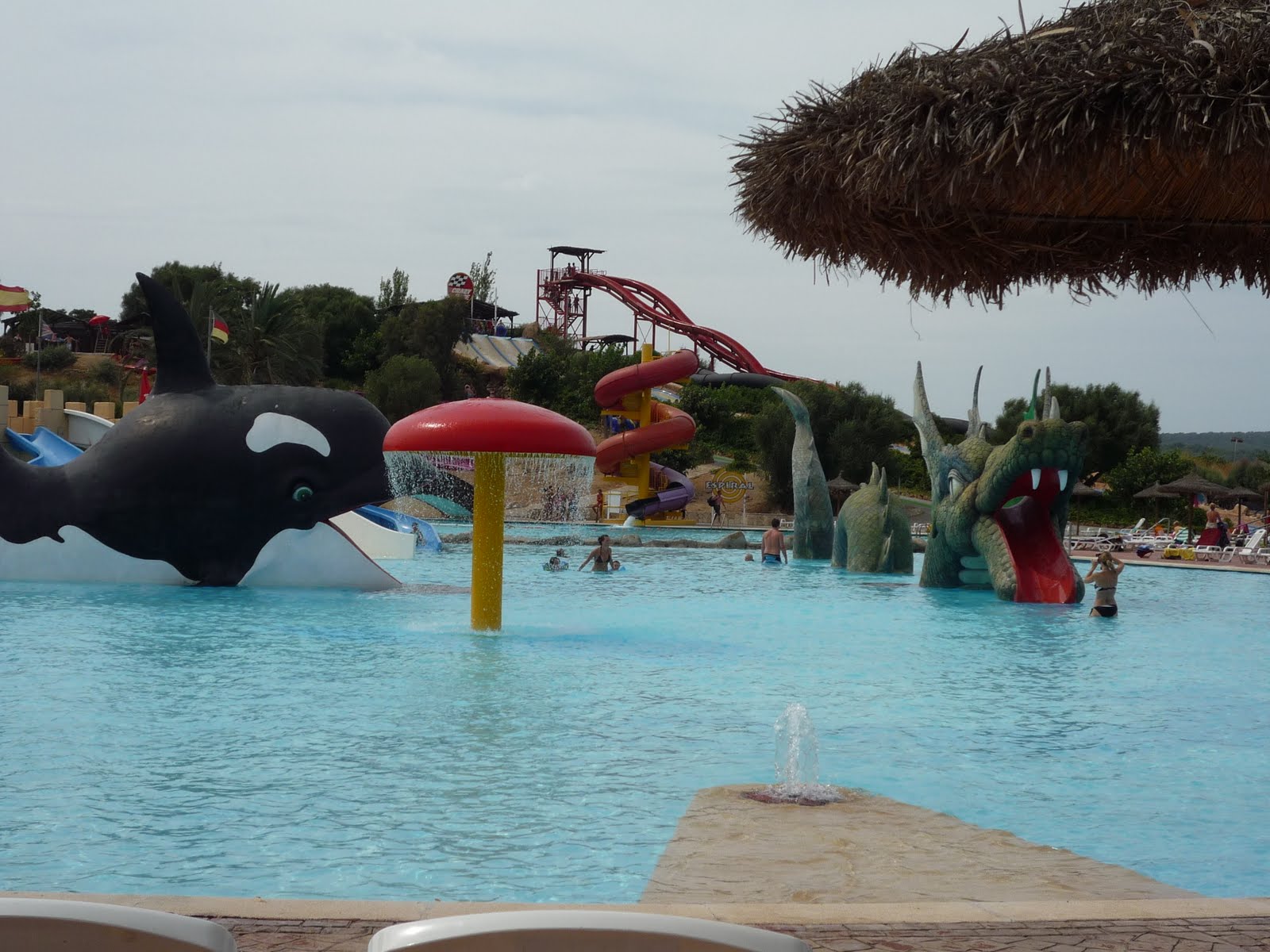 [P1010777.JPG]
