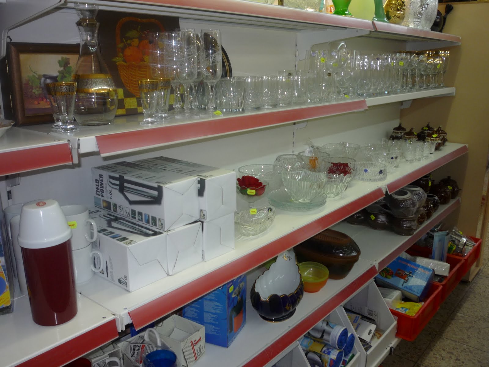 [P1010837.JPG]