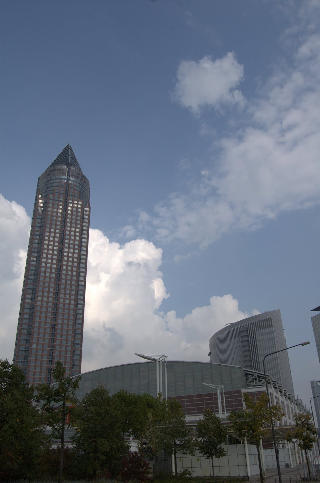 [DSC_3639.jpg]