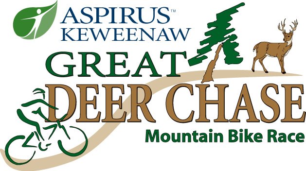 [deerchase_logo.jpg]