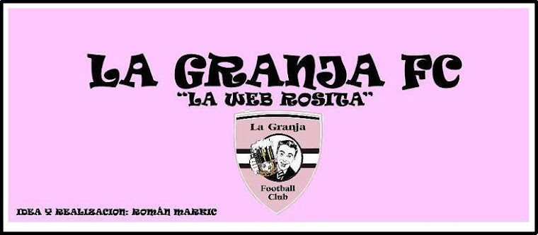 La Granja FC
