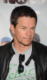 Johnny Villanueva
