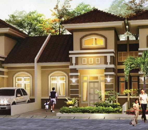 28+ Jual Rumah Mewah Di Medan PNG