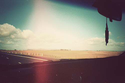 road+trip,+weheartit.png