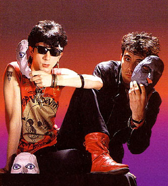 soft_cell.jpg