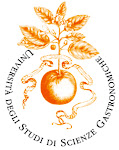 Universitatea de Stiinte Gastronomice