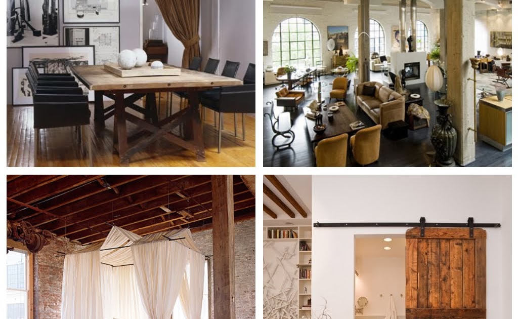 The Design Boards Architectural salvage