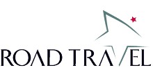 Road Travel - southern African Travel Group