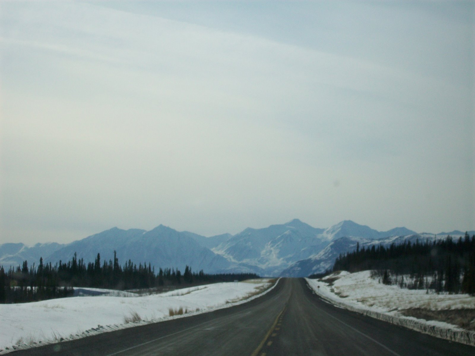 [Drive+to+Alaska+2009+076.jpg]