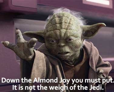 yoda-1.jpg