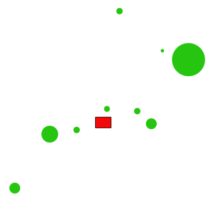 [dist.gif]