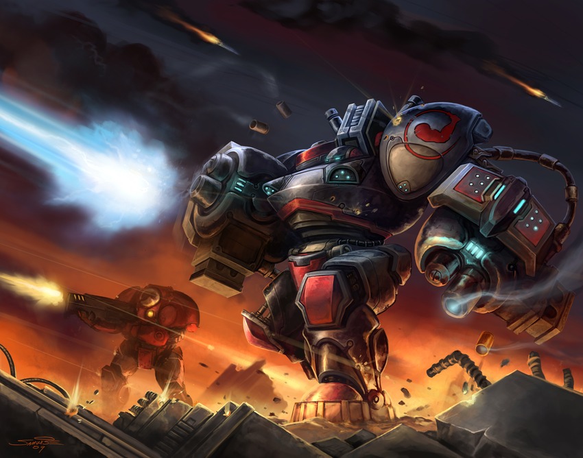 terran build order korean 2 rax marine scv rush