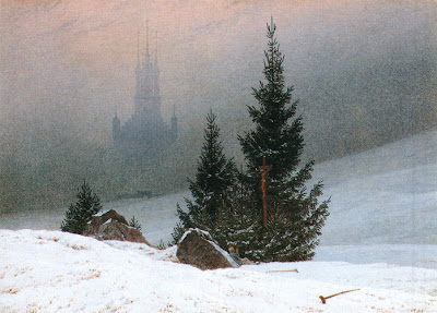 Winter_landscapeKaspar+Friedrich.jpg