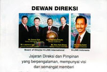 dewan dereksi