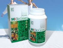 biogreen