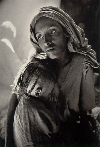 [salgado_ethiopia.jpg]