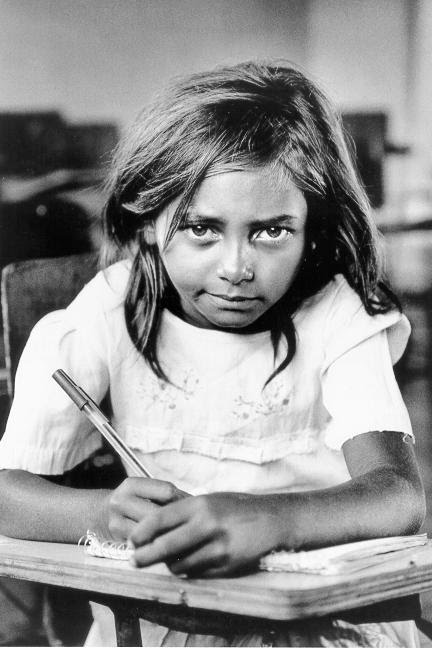 [sebastião+salgado.bmp]