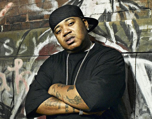 twista images