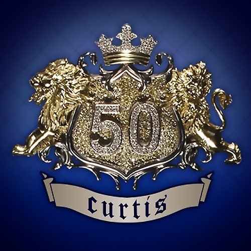 t pain 50 cent