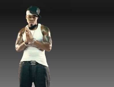 NR Linkin Park Somewhere I Bleed Fitted Hats