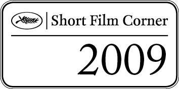 [Label_SFC09.jpeg]