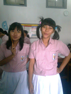 me and friend :)
