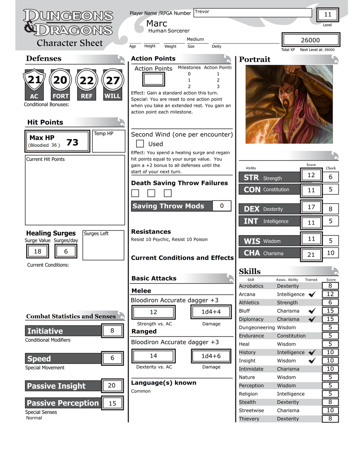 Dungeoncraft essays 02 picture