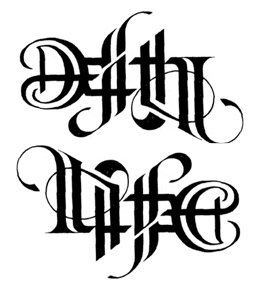 best chois tattoo ambigram tattoos and other calligraphic tattoo best chois tattoo ambigram tattoos and other calligraphic tattoo