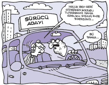 [yigitozgur+(2).jpg]