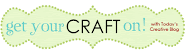 Get Your Craft On