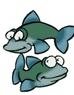 [peixes.bmp]