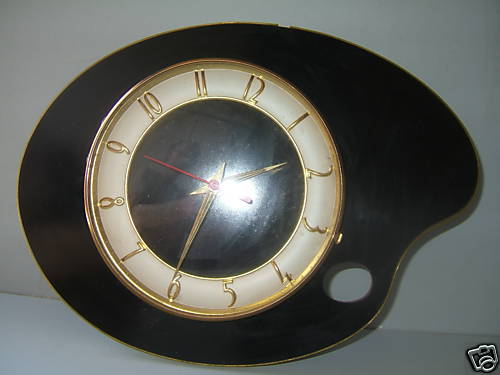 [!BTq!ijg!2k~$(KGrHgoH-EQEjlLlbinfBKJolNZMeg~~_12.jpg]