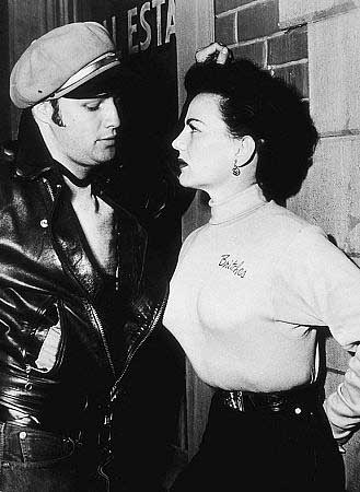 [G40921178989947.jpg]