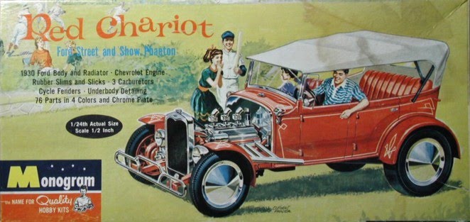 [red_chariot_big.jpg]