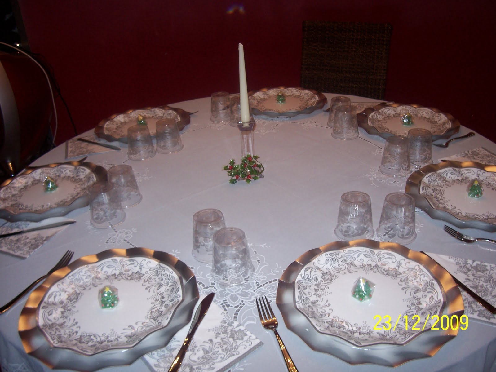 [24dicembre09+005.jpg]