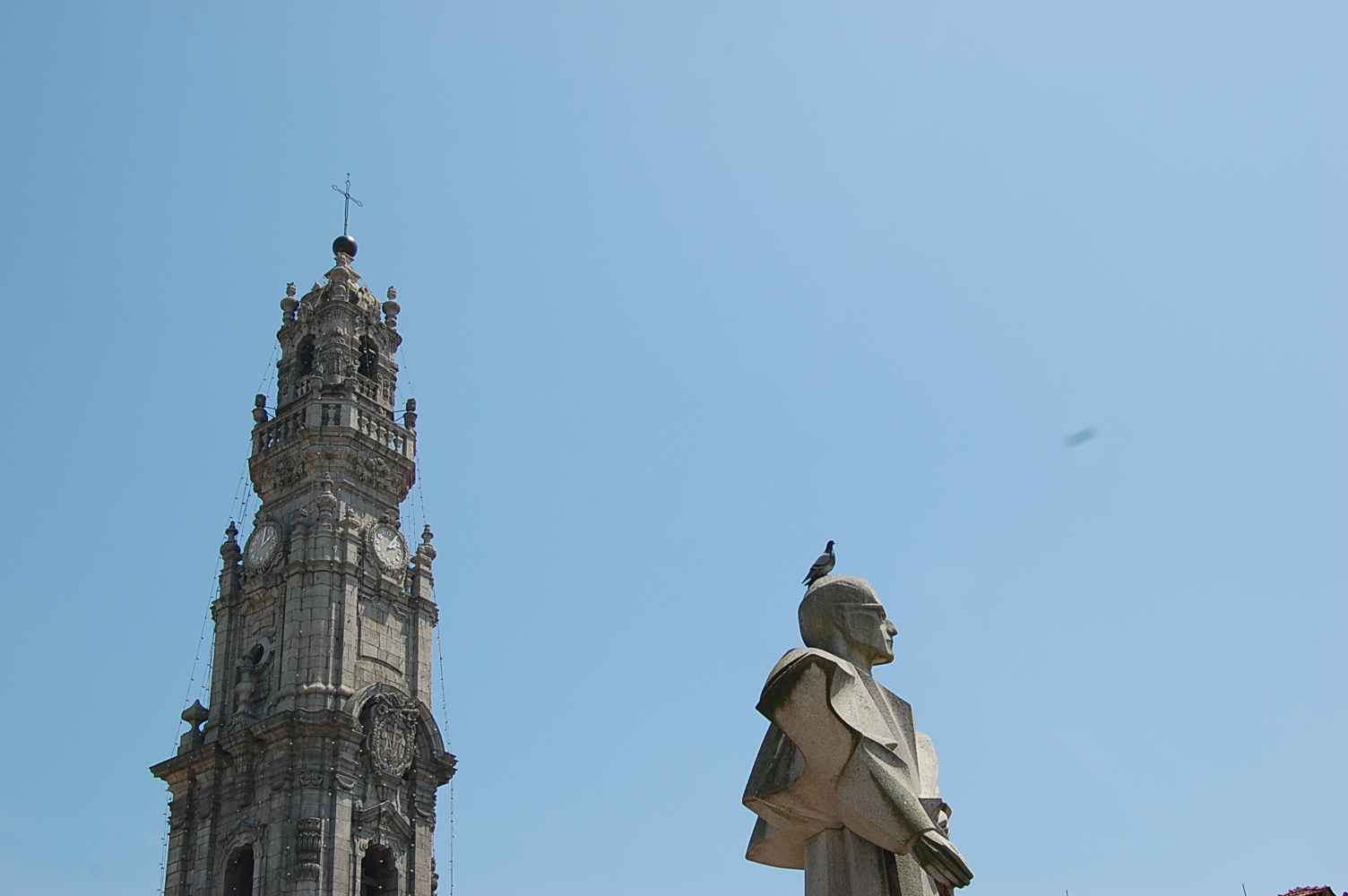 [DSC_0755.JPG]
