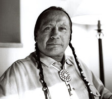 RUSSELL MEANS