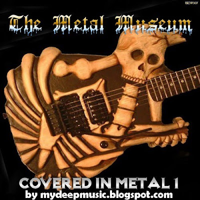 American Horror Story S01E01 Pilot online na