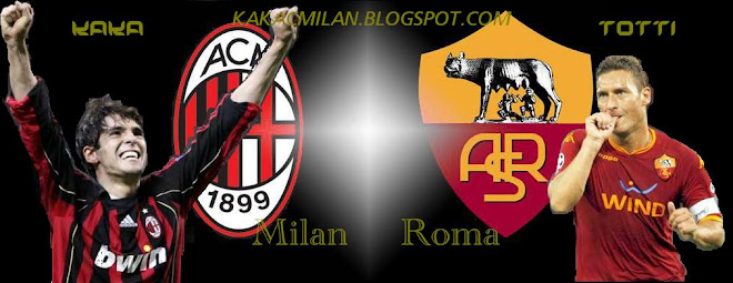 Milan-roma