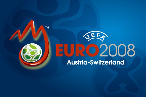 euro2008-gironi