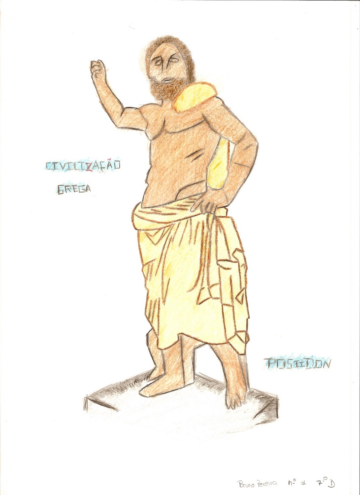 [7D+bruno.jpg]