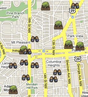 [backyardmap.PNG]