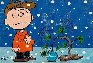 [CharlieBrownTree.jpg]