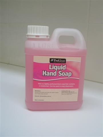 Pink+Hand+Soap+(Small).JPG