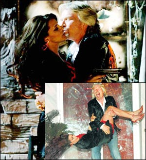 Neha+dhupia+kiss+hq