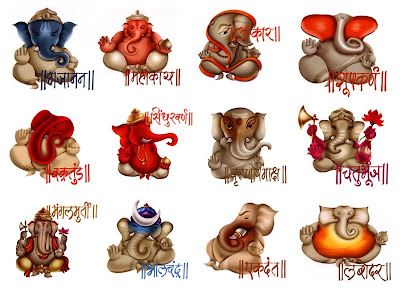 lord ganesha wallpapers. lord ganesha wallpapers.