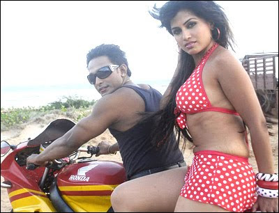 savita bhabhi goa torrent savita bhabhi goa torrent