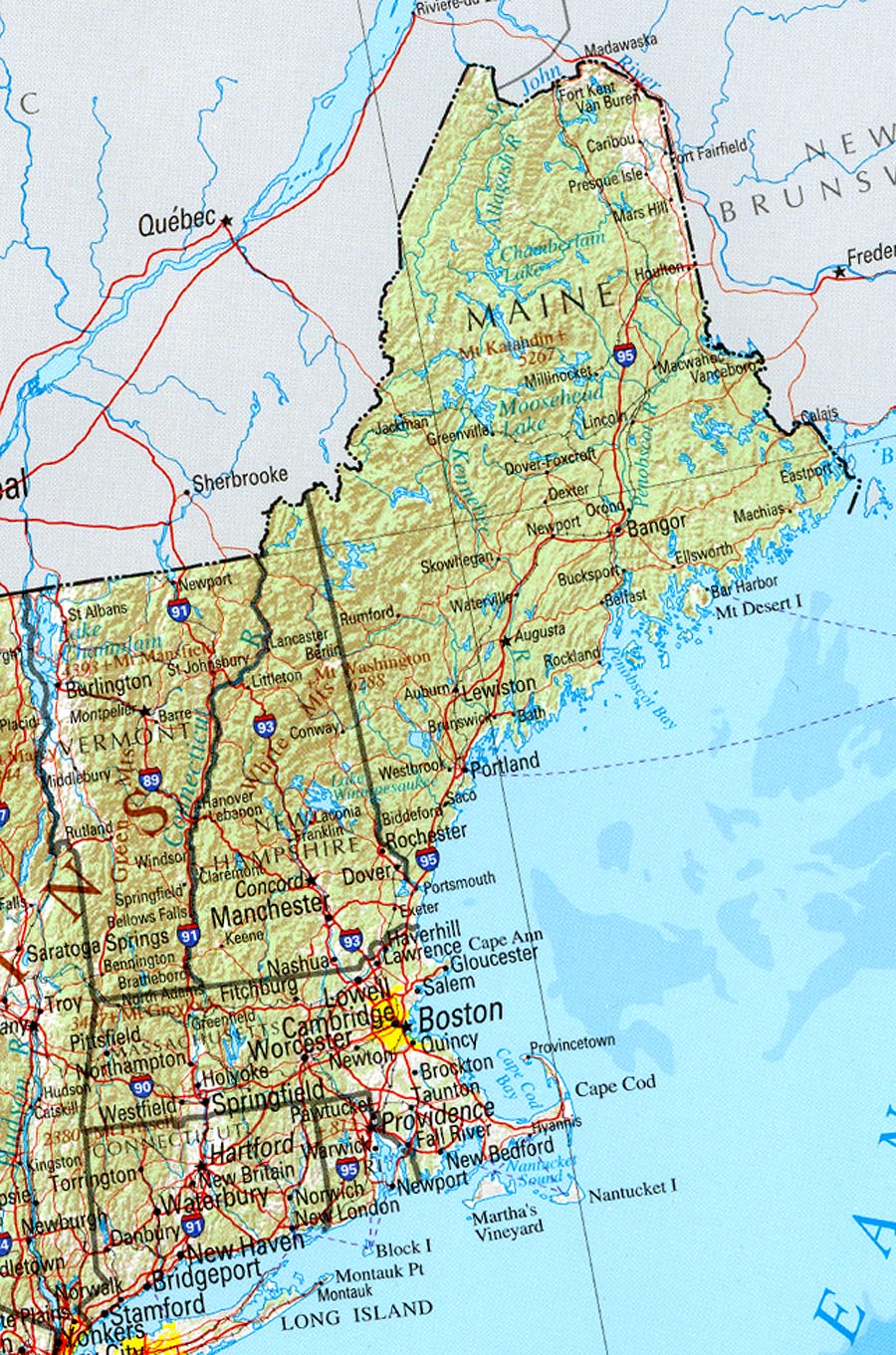 [map_new_england_ref_2001.jpg]